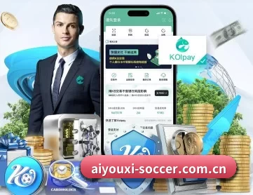 爱游戏体育网站入口 APP