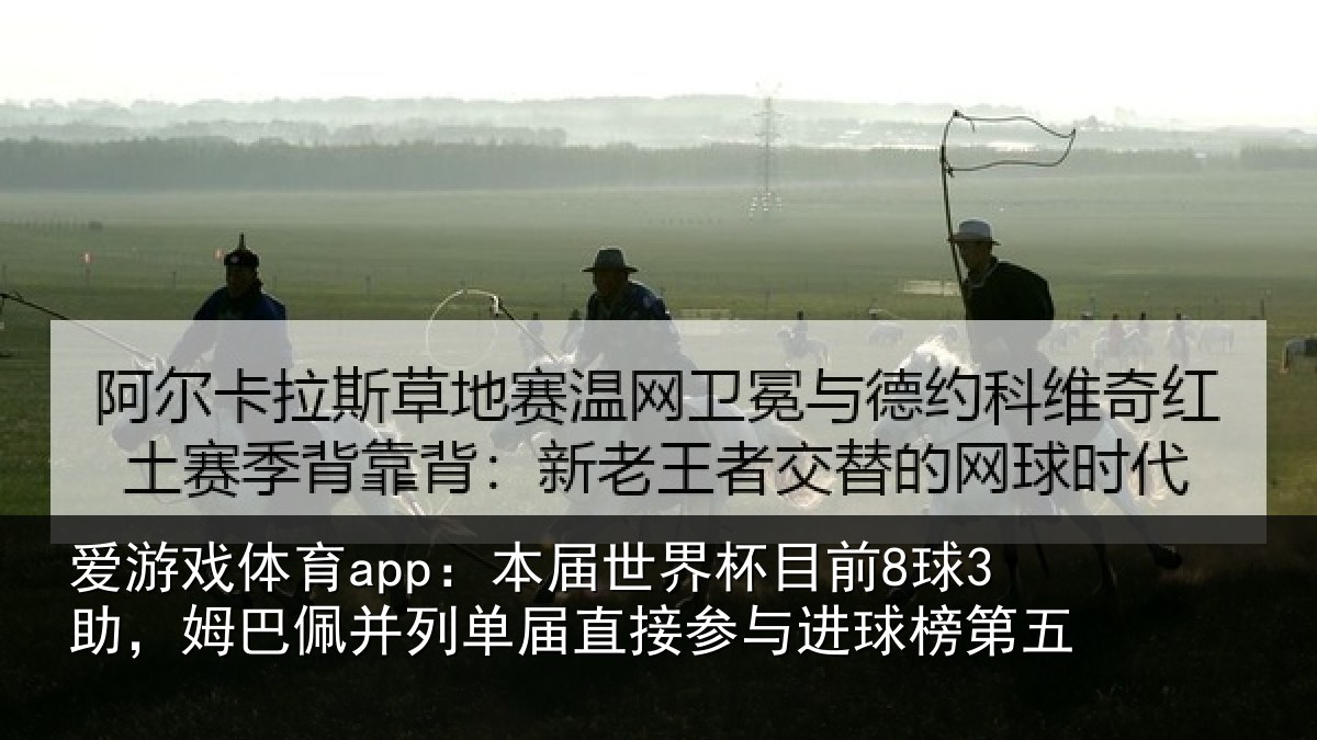 爱游戏体育app：本届相关情况巴佩相关情况进球榜第五